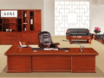 北京海淀区办公家具与用品定制指南 提升工作效率与环境舒适度