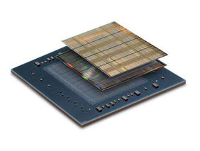 物联网与嵌入式之间不得不说的那些事儿 PHP的角色与软硬件结合