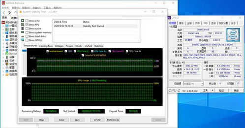 国庆选购指南 iGame M500游戏整机，畅玩3A大作的硬核之选