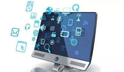 计算机相关专业辨析 你知道硬件和软件的培养方向差异在哪？